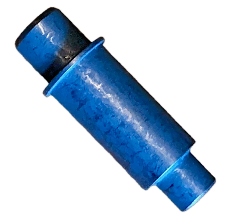 Pratt & Whitney 5315-01-019-6989