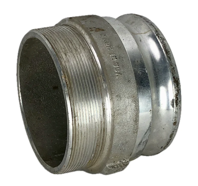 PT Coupling 1000660