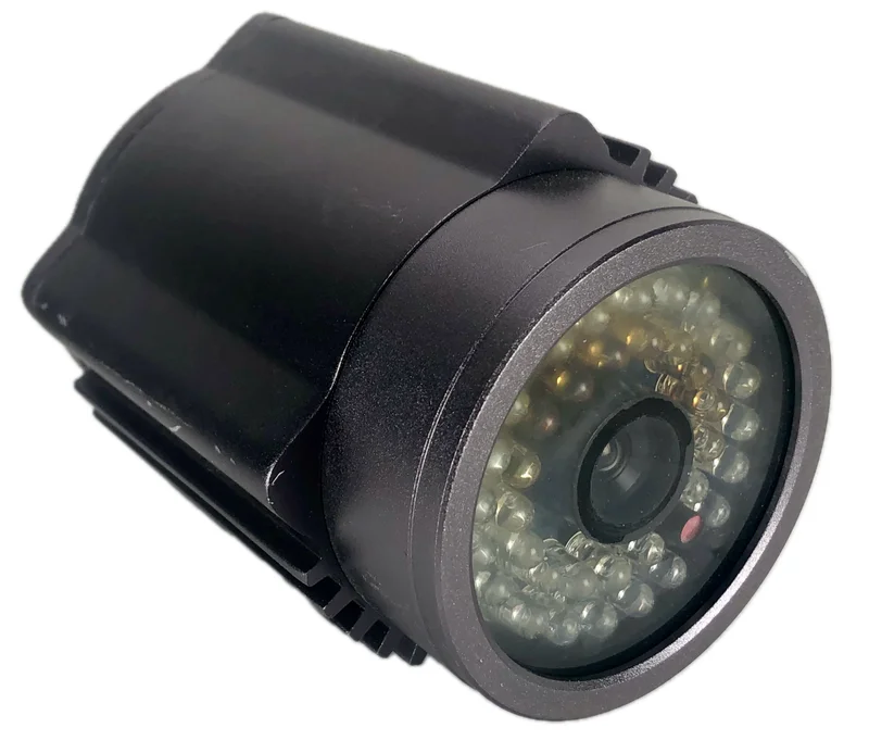 Q-See QSC48030
