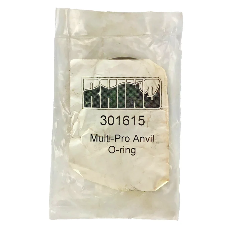 Rhino 301615-SP