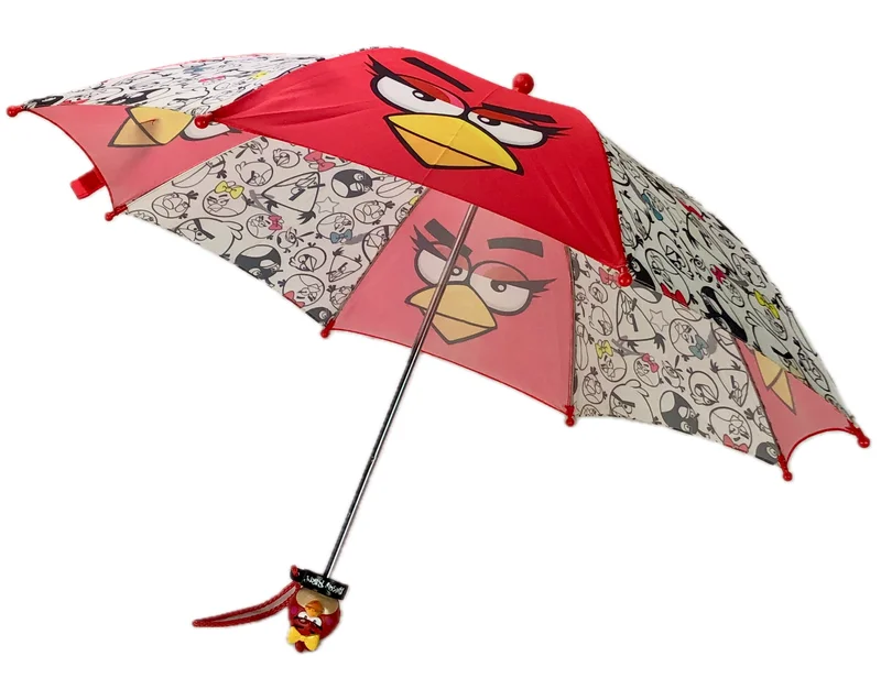 Rovio