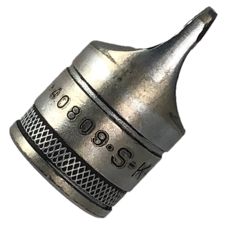 SK 40809