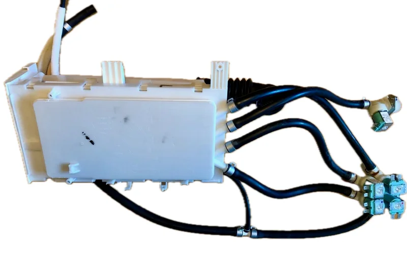Samsung DC61-02636A