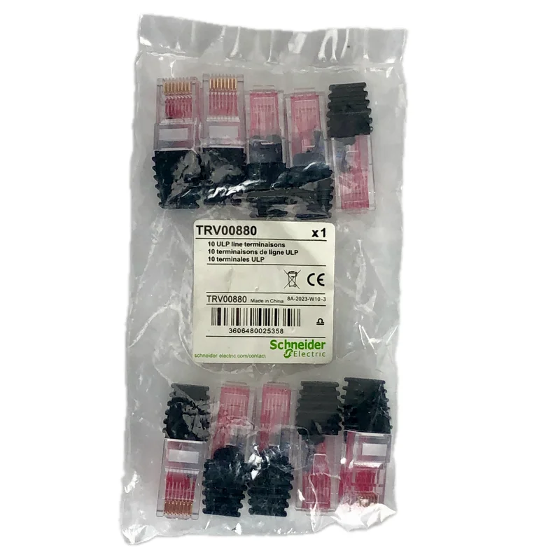 Schneider Electric TRV00880