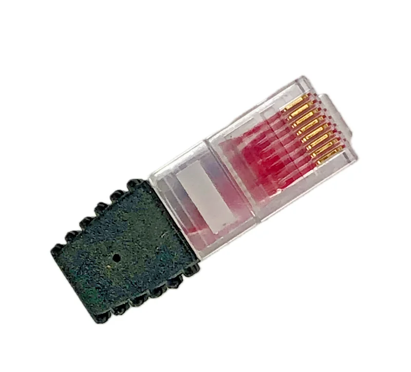 Schneider Electric TRV00880