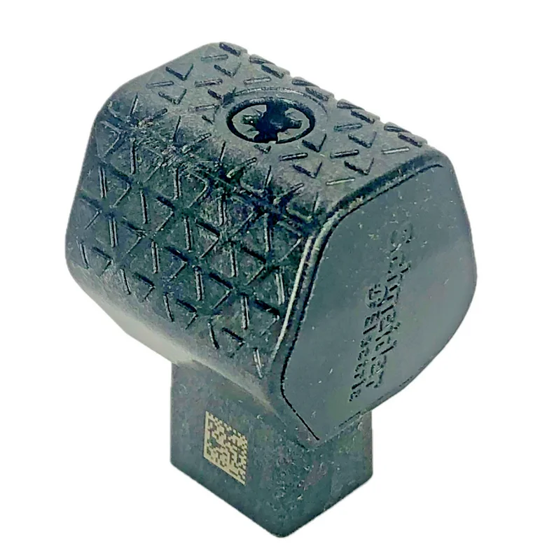 Square D VTRIPHJ