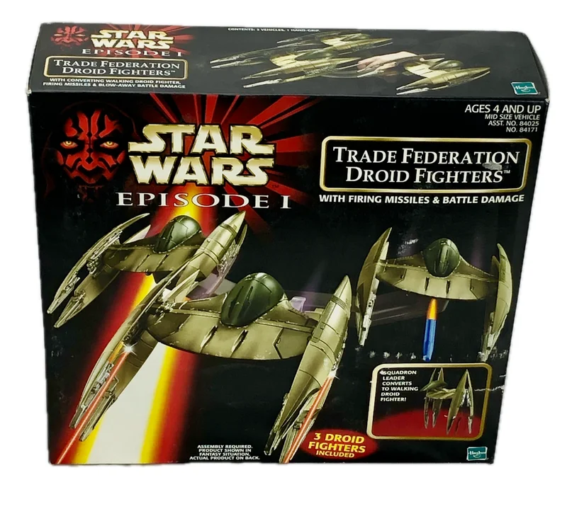 Hasbro 84171