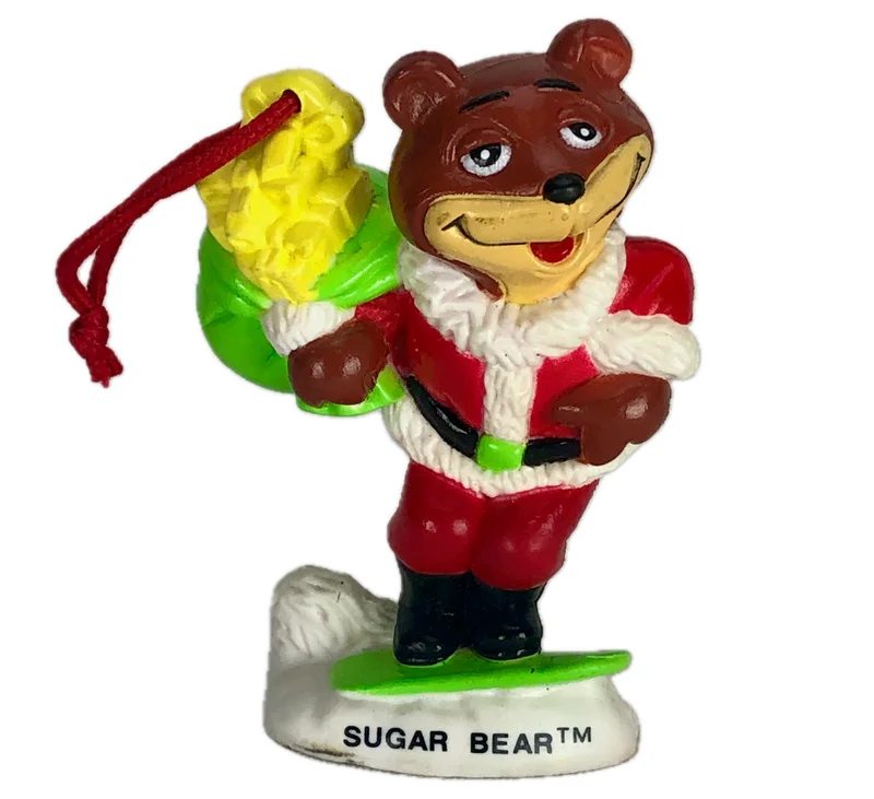 Kellogg