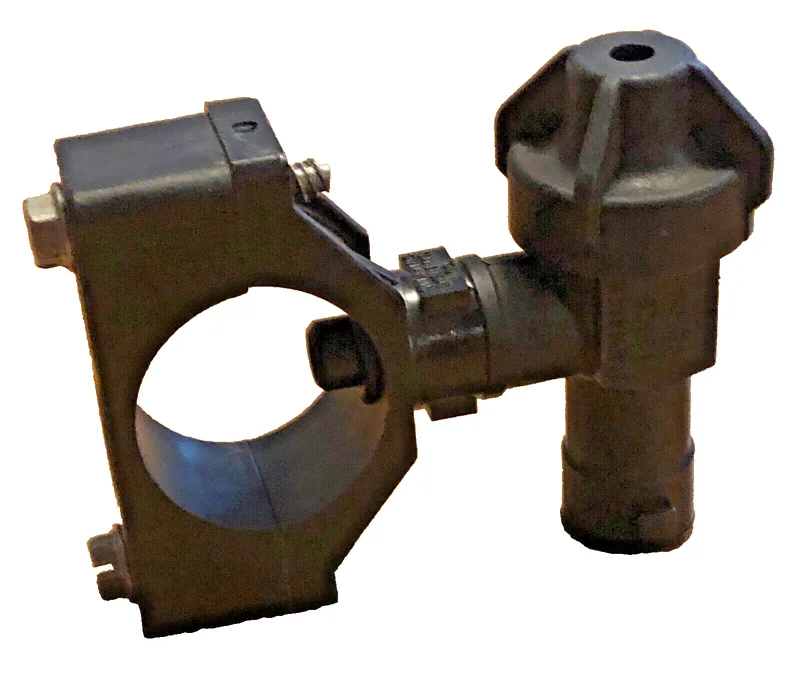 TeeJet QJ22187-1-NYB