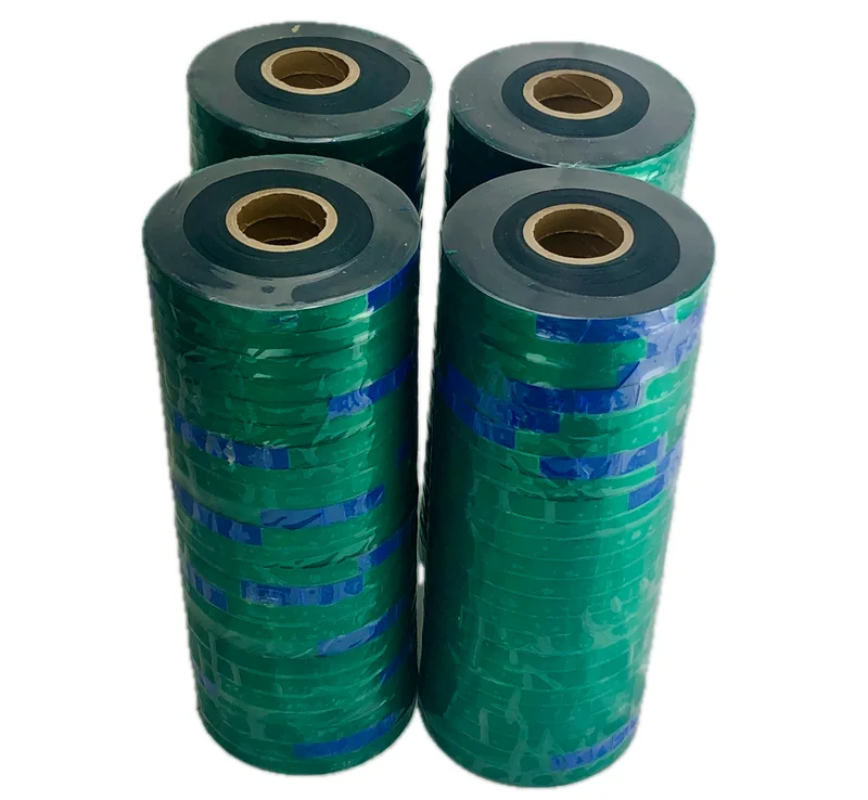 Tie-Tape 12-5-6