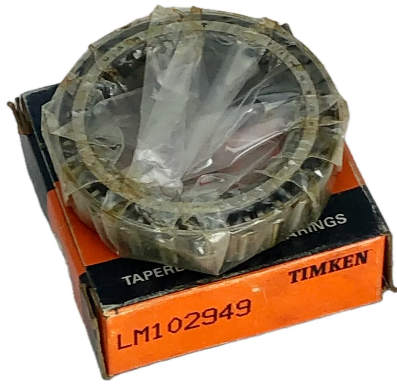 Timken LM102949-20024