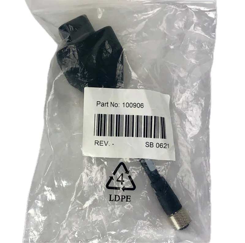 Trimble 100906