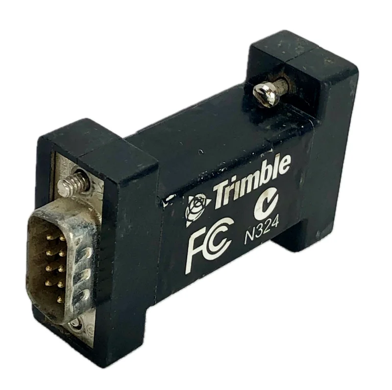 Trimble 56328