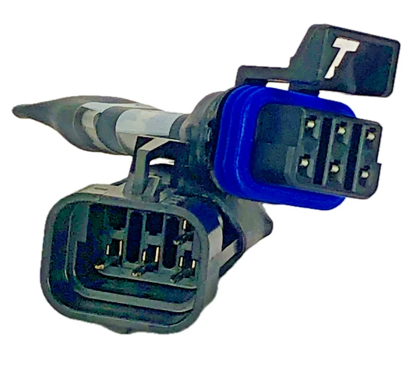 Trimble 67034
