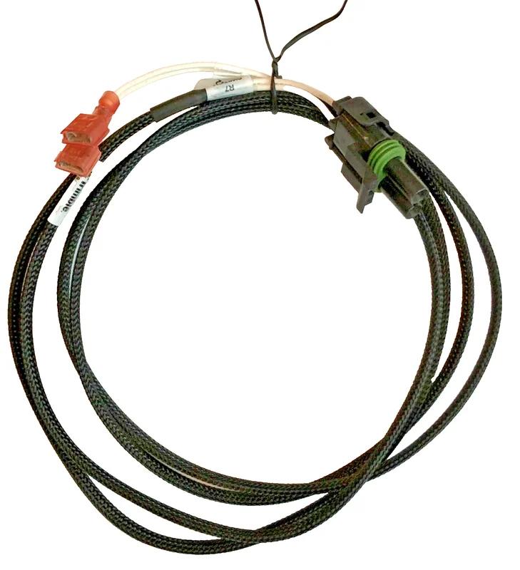 Trimble ZTN67259