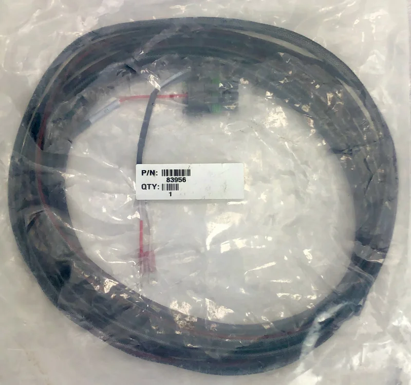 Trimble 83956