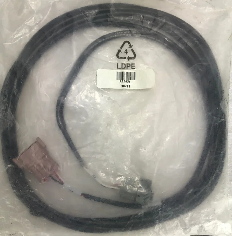 Trimble 83959