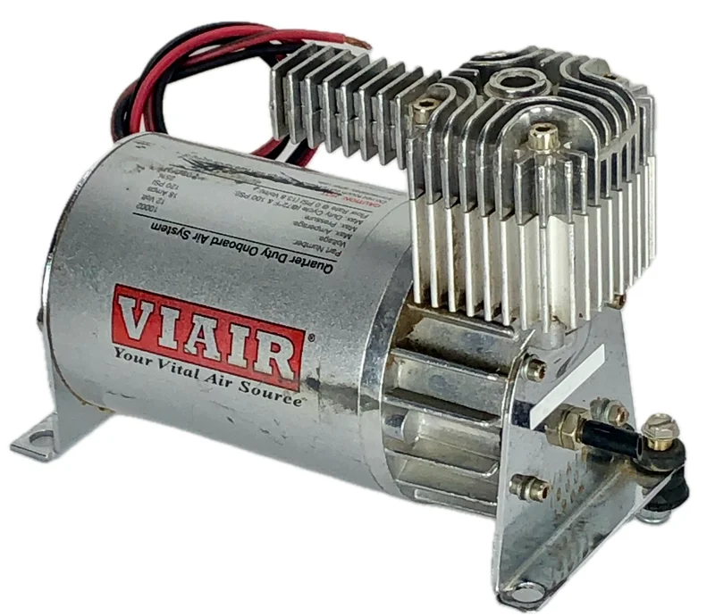 VIAIR 10002