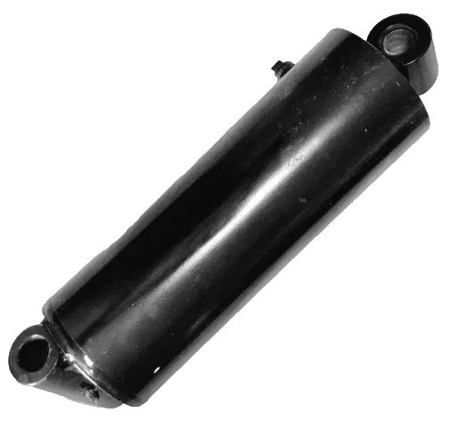 Waltco 20280010