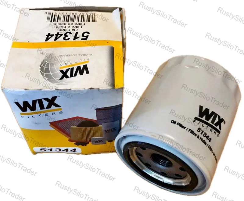 WIX 51344