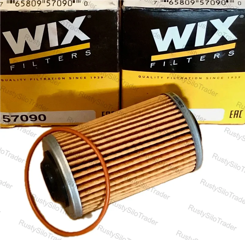 WIX 57090